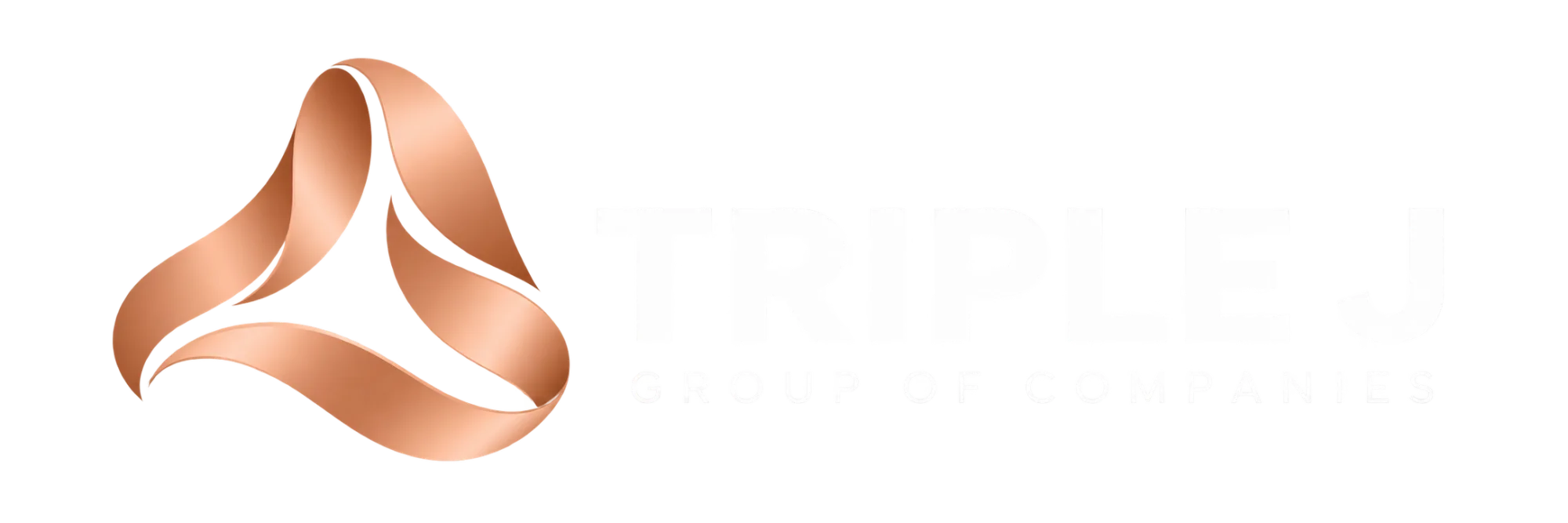 Triple J Group of Companies