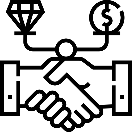 finance-broker