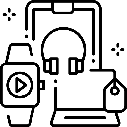 koleksyon
