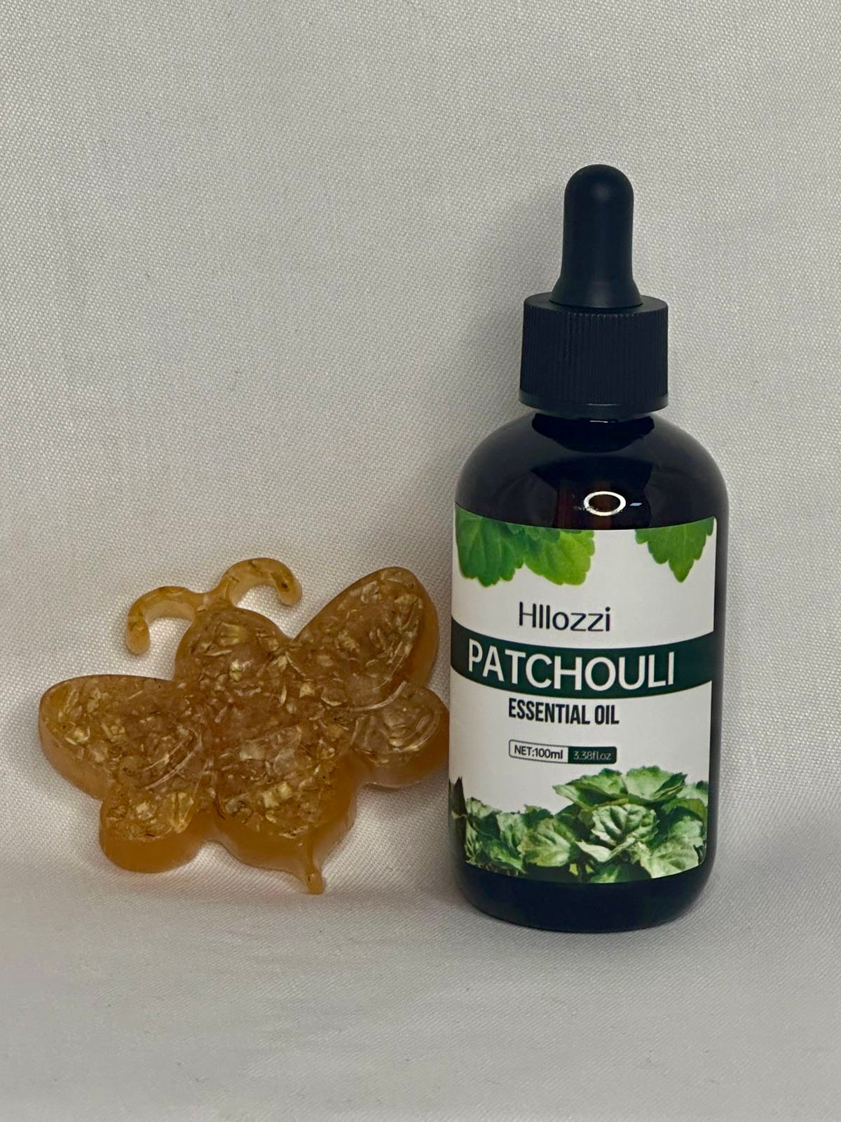 02254fe7-a2f9-406e-a741-9ed8807ec5c9