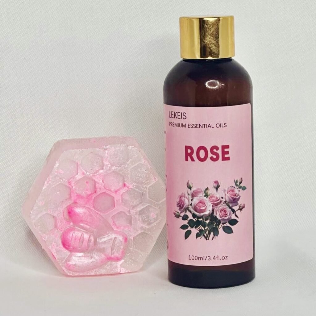 7A900EE9-6671-4267-9798-31F8A4A2043A