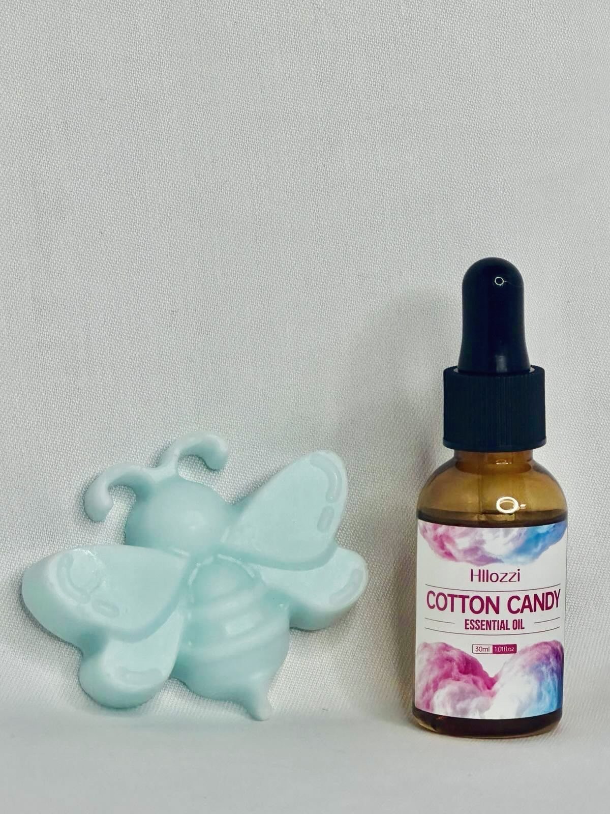 E33CA4F3-5011-4B47-8C86-A0A9061BFC41