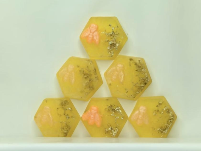 Screenshot 2026-02-16 at 11.07.13 PM