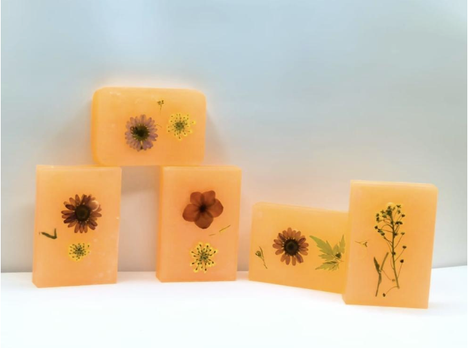 Screenshot 2026-02-16 at 11.08.50 PM