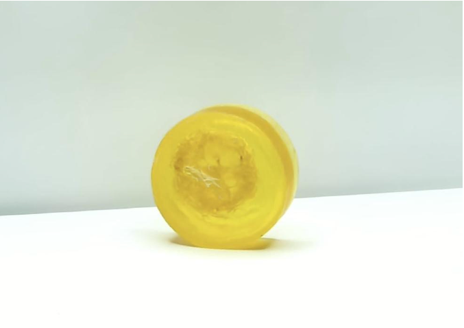 Screenshot 2026-02-16 at 11.09.49 PM